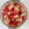 Peppermint Candy Recipe