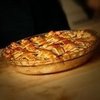How to Make a Lattice Pie Crust | Video
