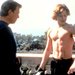 The Dark Side of the Sun (1988)