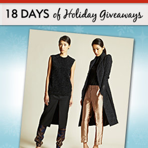 18 Days of Holiday Giveaways, Day 16: Win $5,000 to LN-CC!