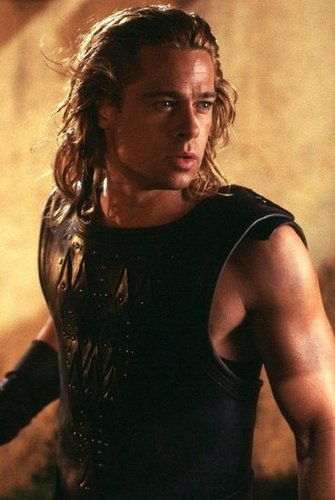 He Injured His Achilles While Playing Achilles He Injured His Achilles While Playing Achilles