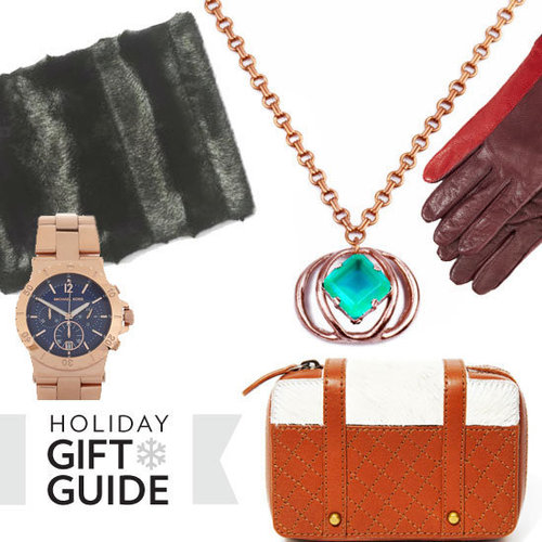 FabSugar has handpicked 12 pieces that are high on luxury yet surprisingly low on the spending scale.
FabSugar has handpicked 12 pieces that are high on luxury yet surprisingly low on the spending scale.