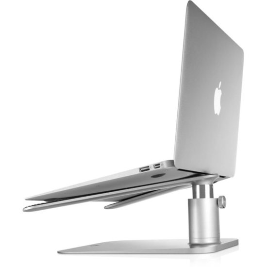 Twelve South HiRise Adjustable Stand Twelve South HiRise Adjustable Stand