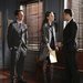 Gossip Girl