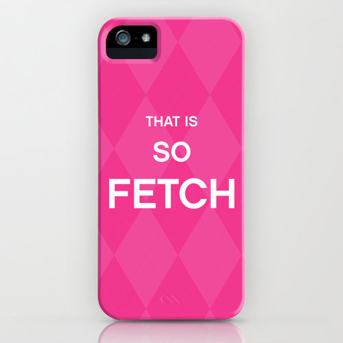 Funny Gifts For Friends 2012