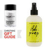 10 Hair Products For Christmas Present Ideas
