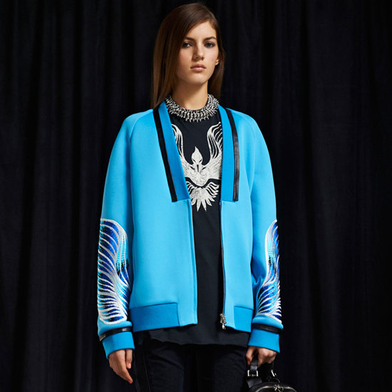 3.1 Phillip Lim Pre-Fall 2013 | Pictures 3.1 Phillip Lim Pre-Fall 2013 | Pictures