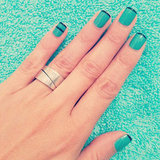 The Nail Art Society Delivers Designs to Your Door The Nail Art Society Delivers Designs to Your Door