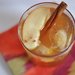 Cider Cocktail 