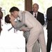 The Wedding