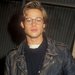 Brad Pitt Facts and Information Brad Pitt Facts and Information