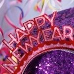 How to Improve Your Finances in the New Year How to Improve Your Finances in the New Year