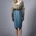Gucci Pre-Fall 2013