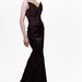 Zac Posen Pre-Fall 2013