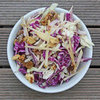 Healthy Detox Recipes