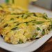 Asparagus Frittata