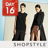 18 Days of Holiday Giveaways, Day 16: Win $5,000 to LN-CC! 18 Days of Holiday Giveaways, Day 16: Win $5,000 to LN-CC!