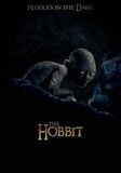 The Hobbit: Unexpected Journey (soon) 