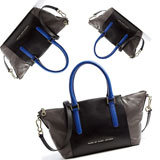 Win a Designer Bag a Day! Today: Marc by Marc Jacobs Win a Designer Bag a Day! Today: Marc by Marc Jacobs