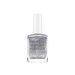 Sparkle Classic