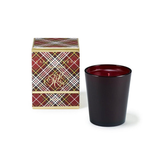 Cranberry Confection Cranberry Confection