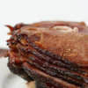Christmas Ham Recipe