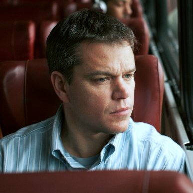 Promised Land Movie Pictures
