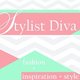 stylistdiva stylistdiva