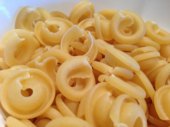 Artisan Pastas Artisan Pastas