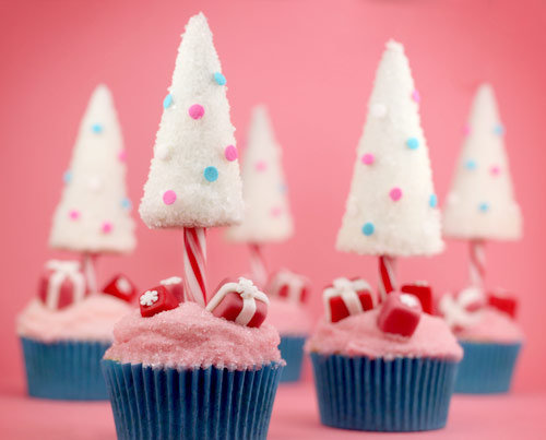 Candy Cane Christmas Trees Candy Cane Christmas Trees