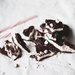 Peppermint Bark