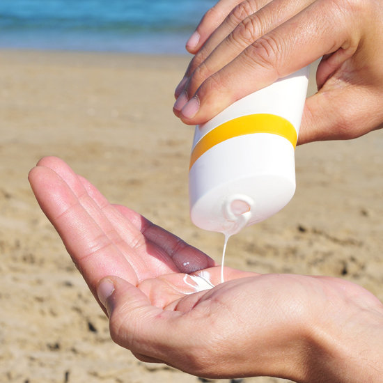 Sunscreen Regulations Sunscreen Regulations