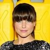 Elizabeth Olsen and Sophia Bush New Hairstyles
