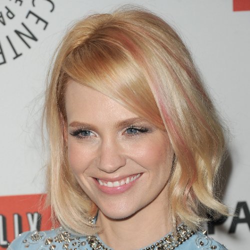 The Top Hair Trends of 2012