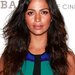 Camila Alves