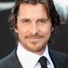 Christian Bale