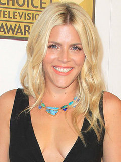 Busy Philipps Busy Philipps
