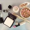 When Does Makeup Expire?