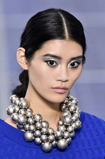 Chanel Chanel
