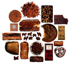 Food of the Month Clubs