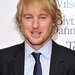 Owen Wilson
