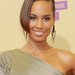 Alicia Keys Alicia Keys