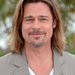 Brad Pitt