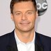 Ryan Seacrest