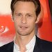 Alexander Skarsgard