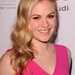Anna Paquin