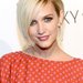Ashlee Simpson