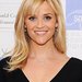 Reese Witherspoon