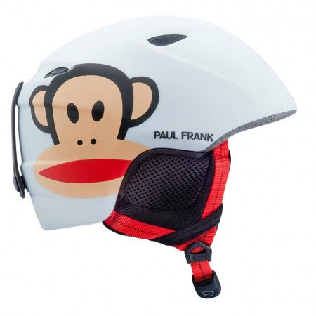 Protective Ski Gear For Kids