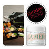 The Beauty Products Our Editors Want for Christmas
